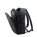 SBOX Batoh pro notebook 15,6" BOSTON Black