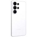 SAMSUNG Galaxy S26 Ultra 5G 1TB DUOS, Wht