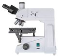 Mikroskop Bresser Science MTL 201 50-800x