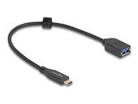 USB 10 Gbps Coaxial Cable USB Type-C? ma