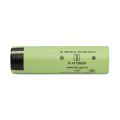 Nabíjecí Li-Ion baterie NCR18650GA 3450mAh 10A Sanyo