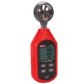 Anemometr UNI-T UT363