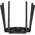 MERCUSYS MR50G, AC1900 Wireless Dual Band Router