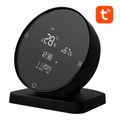 Inteligentní senzor teploty a vlhkosti AVATTO WHS20S WiFi Tuya