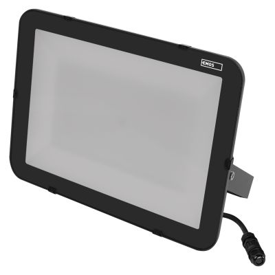 Led reflektor inovo 200W 22000LM IP65 nw