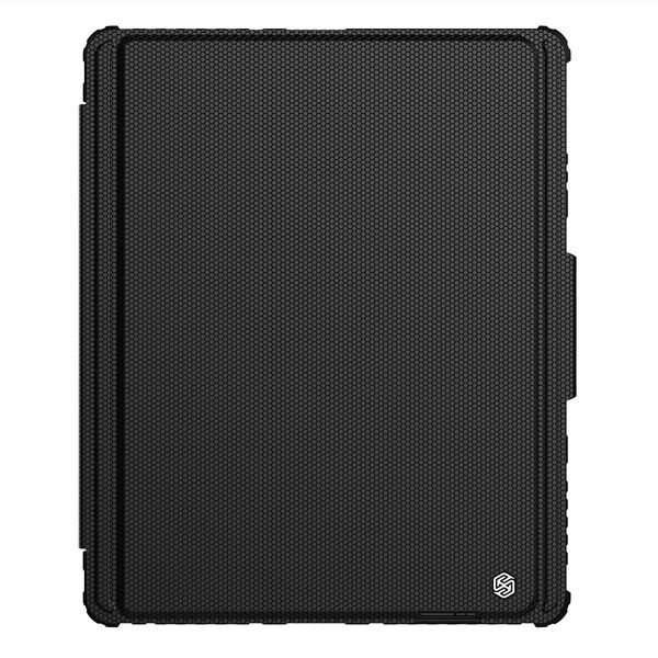 Nillkin Bumper Link Keyboard Case (Backlit Version) pro iPad Pro 12.9 2020/21/22/ Air 13 24/25 Black