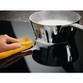 ELECTROLUX Varná deska LIR60430 černá