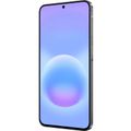 SAMSUNG Galaxy A57 5G 8GB/256GB, gray
