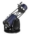 Dobsonův teleskop Levenhuk New Skyline PRO 12" (300/1525) Retractable