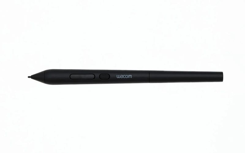 Wacom Art Pen 2