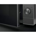 ELECTROLUX Mikrovlnná trouba EMZ421MMTI