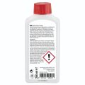 XAVAX Čistič pro myčky nádobí, 250ml