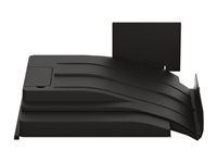 Offset stacker - pro Lexmark CX833se, CX950se, CX952SE, CX952xse, CX953se, CX953xse, XC9535