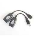 GEMBIRD Kabel USB 1.1 extender na 30m UAE-30M