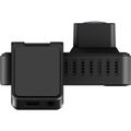 NAVITEL R480 2K, Kamera do auta 2K QHD + zadní