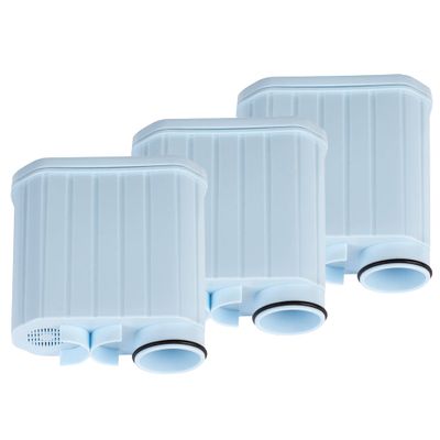 Filtr do kávovaru AQUALOGIS Al-Clean kompatibilní s Philips Saeco AquaClean CA6903 3ks