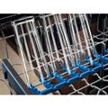 ELECTROLUX myčka nádobí ESS43210SX
