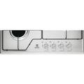 ELECTROLUX Plynová varná deska KGS6424SX