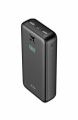 PowerBank iPEAX 90010119 20000 mAh