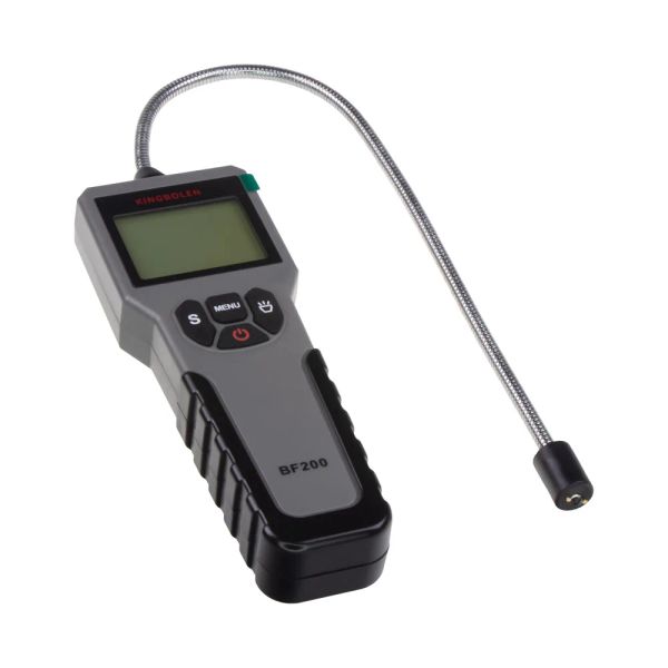 Tester brzdové kapaliny EDIAG BF200