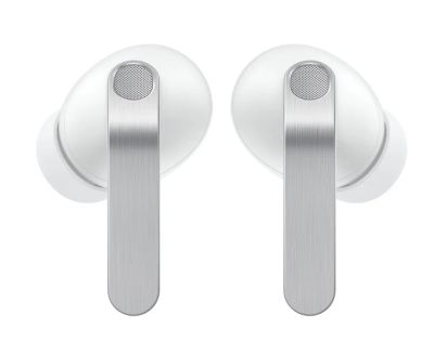 Samsung Galaxy Buds 4 Pro/ANC/BT/Bílá