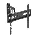 SBOX Revolving wall mount ultra thin TV PLB-3644-2