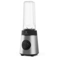 ELECTROLUX Stolní mixér E4SB1-4ST
