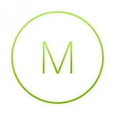Cisco Meraki Systems Manager Enterprise, 1 Year