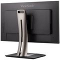VIEWSONIC VP3256-4K, LED Monitor 31.5" 4K UHD