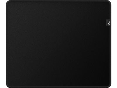 HyperX Pulsefire Mat Mouse Pad Cloth L