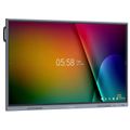 VIEWSONIC IFP7533-G, LED Panel 75" 4K UHD