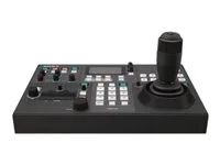 CCTV camera remote control - kabel