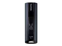 Jednotka USB flash - 128 GB - USB 3.2