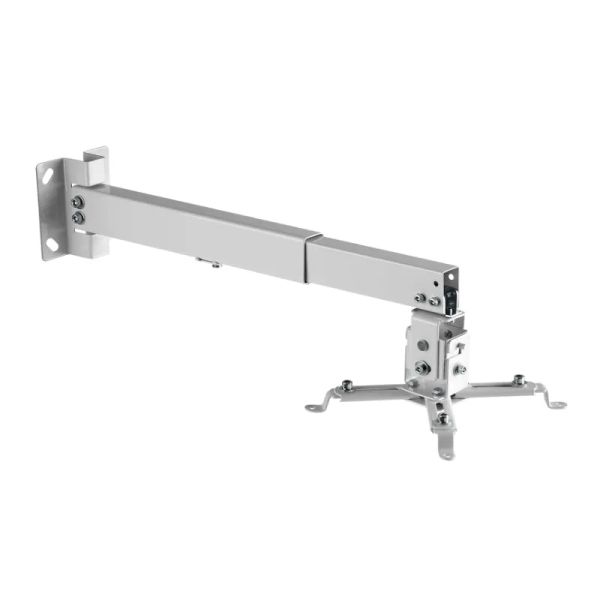 Držák projektoru CABLETECH UCH0101-1