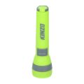 Svítidlo KINZO 7712 Neon