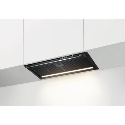 AEG Odsavač par GDE686HB