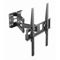 GEMBIRD WM-55ST-03, TV držák na stěnu, 32"-55"