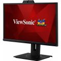 VIEWSONIC VG2440V, LED Monitor 23,8" FHD