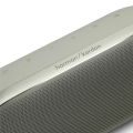 Harman/Kardon Luna2 Mint