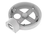 Zadní skříň kamery - pro AXIS Companion Dome V, M3044, M3045, M3046, M3067, M3068, M3085, M3086, M4328