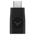 BEYERDYNAMIC MMX 150, bezdrátová herní sluchátka, černá