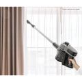 ELECTROLUX  EP31CB21GP, Tyčový vysavač