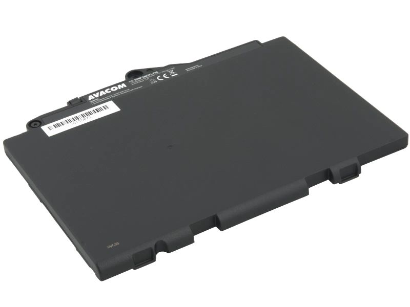 Baterie AVACOM pro HP EliteBook 725 G3/820 G3 Li-Pol 11,4V 3800mAh 43Wh