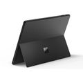 MICROSOFT Surface Pro 11+ 13" X1P-64/16/512/I/W11P