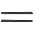 ACER TravelMate P6 14" WUXGA U5-125H/16/512/I/W11P