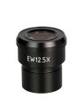 Okulár MAGUS NE12 12,5x/16 mm (D 30 mm)