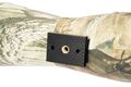 Pozorovací dalekohled Levenhuk Camo 60
