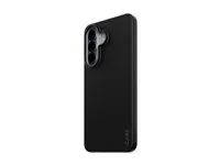 PanzerGlass CARE kryt Samsung Galaxy A57 černé TPU