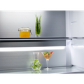 ELECTROLUX Americká chladnička ELT9VE52M0