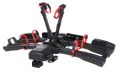 Nosič kol SIXTOL E-BIKE 2 PRO - 2 elektrická kola